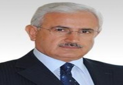 Yükseköğrenim yapamayan gençleri Gaziantep’e çekmek istiyor