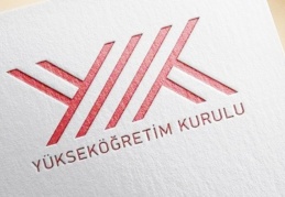 Yükseköğretim Kurulu'nda 6 üye görevden alındı