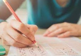 Yükseköğretim Kurumları Sınavı 18-19 Haziran'da yapılacak