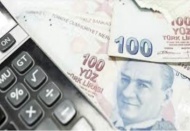 Yükseköğretim mezunlarının yüzde 2,2’si yoksul