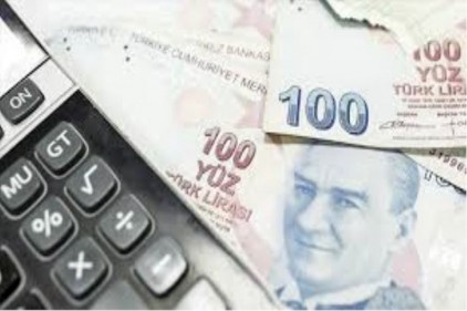 Yükseköğretim mezunlarının yüzde 2,2&#8217;si yoksul