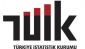 Yükseköğretimdeki net okullaşma oranı, kadınlarda yüzde 40.9 oldu