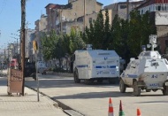 Yüksekova'da 3 Köy, 3 Mahalle1 Mezrada Sokağa Çıkma Yasağı