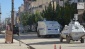 Yüksekova'da 3 Köy, 3 Mahalle1 Mezrada Sokağa Çıkma Yasağı 