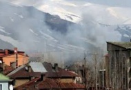 Yüksekova’da gıda sorunu baş gösteriyor 