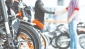 Yükselen fiyatlara rağmen motosiklete olan talep devam ediyor