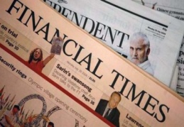 “Yükselen piyasalar FED’in zorlu testine hazırlanıyor”