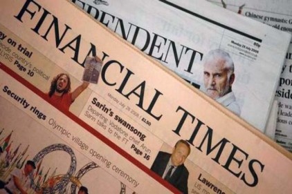 &#8220;Yükselen piyasalar FED&#8217;in zorlu testine hazırlanıyor&#8221;
