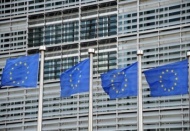 Yükselen ve gelişen Avrupa büyüyecek