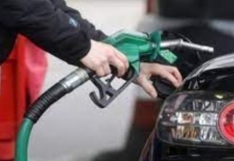 Yükseliş beklentisi, akaryakıt fiyatlarında büyük endişe kaynağı