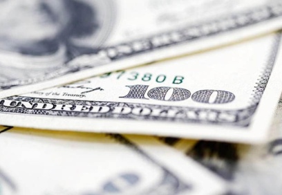 Yükseliş sürüyor; dolar 17,87 lirayı gördü