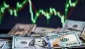 Yükseliş yüzde 30'u geçti, dolar/TL kuru 2022 yılının zirvesini gördü