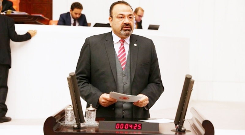 Yumurta son bir ayda yüzde 56 oranında zamlandı
