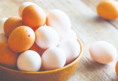 "Yumurta üreticileri maliyetinin altında satış yapıyor”