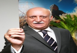 Yumurta üretimi 15 milyarı aştı 
