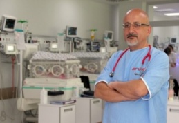 Yumuşak yatak, ani bebek ölümü riskini beş kat artırıyor