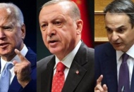 Yunan basını ABD'nin uyarısını yazdı: Türkiye için "savaş nedeni"