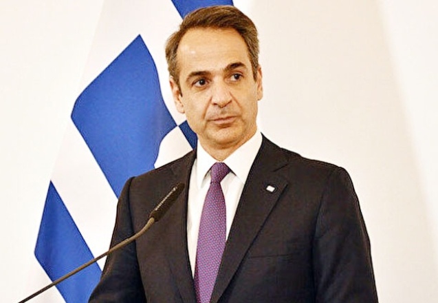Yunanistan, elektrik faturalarındaki ek maliyetlerin yüzde 60'ını geri ödeyecek