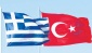 Yunanistan'dan Türkiye'ye geçmiş olsun dileği
