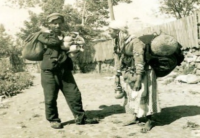 Yunanistan’ın 95 göçmeni daha Türkiye’ye iade ediyor
