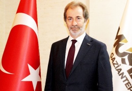 Yürekleri memleket kadar büyük