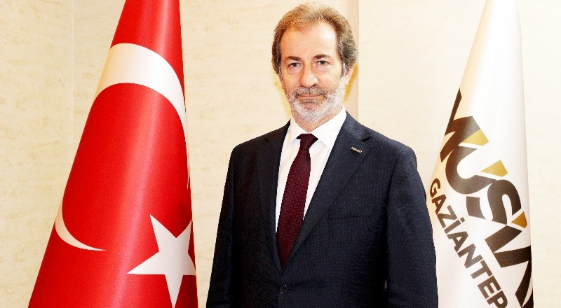 Yürekleri memleket kadar büyük