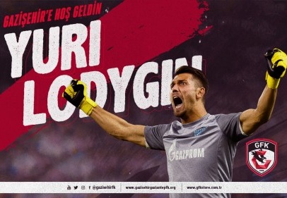 Yuri Lodygin kimdir? 