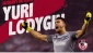 Yuri Lodygin kimdir? 