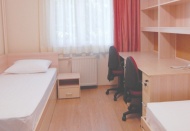 Yurt başvuru sonuçları açıklandı