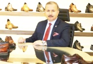 Yurt dışı kaynaklı hammadde fiyatlarında fahiş bir artış var