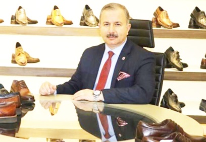 Yurt dışı kaynaklı hammadde fiyatlarında fahiş bir artış var