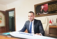 Yurt dışı uçuşlar açılırsa sektör biraz toparlanır