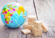 Yurt dışı üretici enflasyonu yıllık yüzde 87,4 ile rekor kırdı