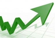 Yurt dışı üretici fiyat endeksi 9.25 artış gösterdi