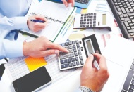 Yurt dışı üretici fiyat endeksi ağustosta yüzde 0.92 azaldı