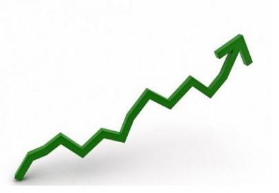 Yurt dışı üretici fiyat endeksi aylık yüzde 5,04 arttı