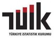 Yurt dışı üretici fiyat endeksi aylık yüzde 3,02 arttı