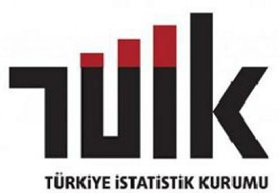 Yurt dışı üretici fiyat endeksi aylık yüzde 2,82 arttı