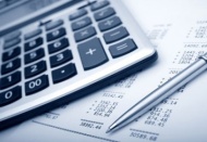 Yurt dışı Üretici Fiyat Endeksi yüzde 2.63 artış gösterdi