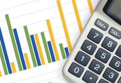 Yurt dışı üretici fiyat endeksi yüzde 0,45 düştü