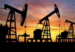 Yurt dışı üretici fiyat endeksinde yüzde 5.21 artış yaşandı