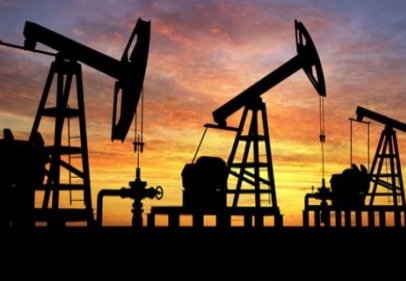 Yurt dışı üretici fiyat endeksinde yüzde 5.21 artış yaşandı