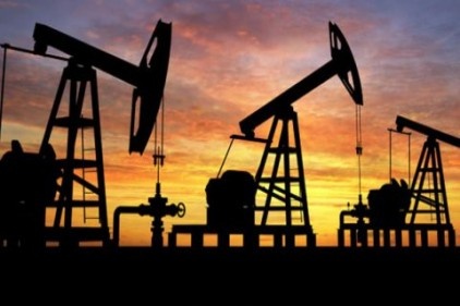Yurt dışı üretici fiyat endeksinde yüzde 5.21 artış yaşandı