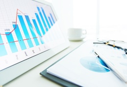 Yurt dışı üretici fiyatları aylık yüzde 3,08, yıllık yüzde 33,15 arttı; en yüksek artış dayanıklı tüketim mallarında