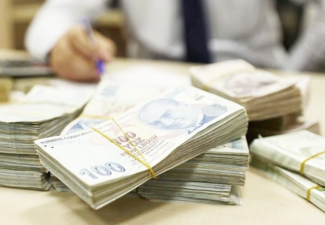 Yurt dışı yerleşik milyoner sayısı 32 bine yaklaştı