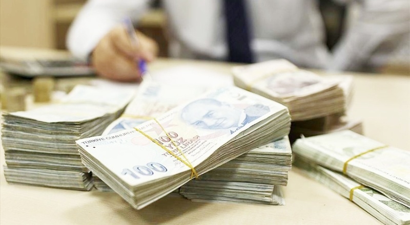 Yurt dışı yerleşik milyoner sayısı 32 bine yaklaştı