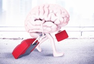 Yurt dışına göç eden gençlerin sayısı yüzde 70 arttı