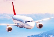 Yurt dışına seyahat edecek yolcular için yeni Covid-19 kuralları