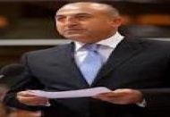 Yurt dışında 6 milyon Türkiye vatandaşı yaşıyor