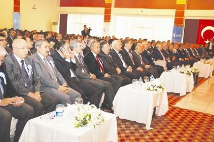 Yurt dışında en çok istihdam yaratan firma Acarsan oldu